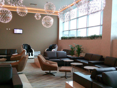 Medium vip 2