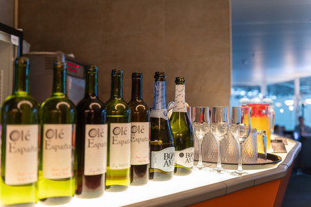 Medium 25 20190806 kvz 4418 top lounge